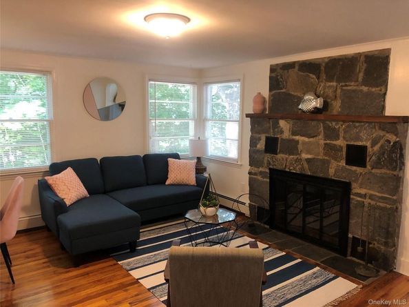 69 Hill Drive, Riverhead NY 11901