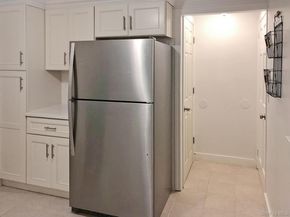 69 Hill Drive, Riverhead NY 11901