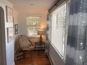 69 Hill Drive, Riverhead NY 11901