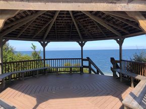 69 Hill Drive, Riverhead NY 11901