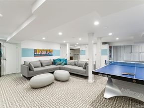 29 Dobbs Terrace, Scarsdale NY 10583