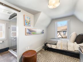 29 Dobbs Terrace, Scarsdale NY 10583