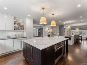 29 Dobbs Terrace, Scarsdale NY 10583