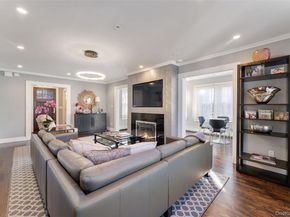 29 Dobbs Terrace, Scarsdale NY 10583