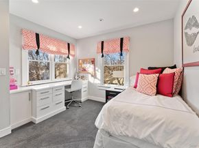 29 Dobbs Terrace, Scarsdale NY 10583