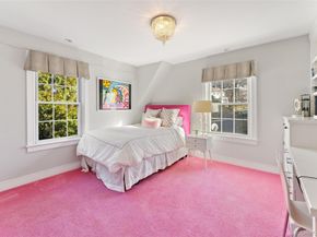 29 Dobbs Terrace, Scarsdale NY 10583