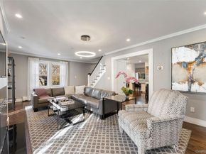 29 Dobbs Terrace, Scarsdale NY 10583