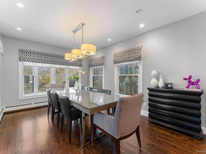 29 Dobbs Terrace, Scarsdale NY 10583