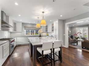 29 Dobbs Terrace, Scarsdale NY 10583