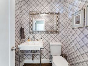 29 Dobbs Terrace, Scarsdale NY 10583