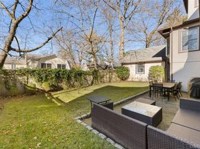29 Dobbs Terrace, Scarsdale NY 10583