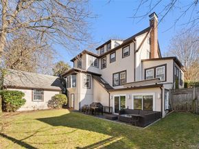 29 Dobbs Terrace, Scarsdale NY 10583