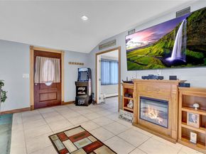 134 Boyle Road, Selden NY 11784