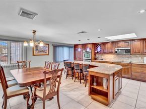 134 Boyle Road, Selden NY 11784