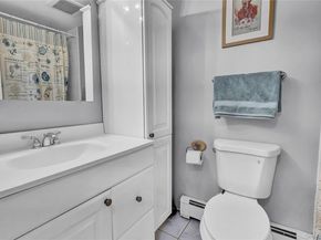 134 Boyle Road, Selden NY 11784