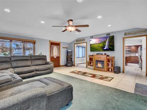 134 Boyle Road, Selden NY 11784