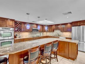 134 Boyle Road, Selden NY 11784