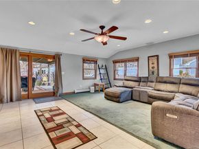 134 Boyle Road, Selden NY 11784