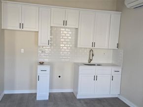 1707 Zerega Avenue, Bronx NY 10462