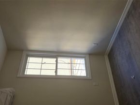 1707 Zerega Avenue, Bronx NY 10462