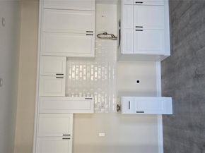 1707 Zerega Avenue, Bronx NY 10462