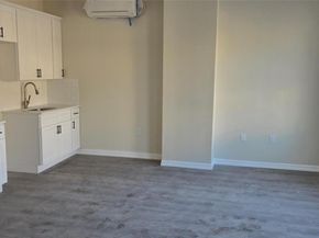 1707 Zerega Avenue, Bronx NY 10462