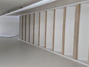 1707 Zerega Avenue, Bronx NY 10462