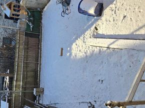 1707 Zerega Avenue, Bronx NY 10462