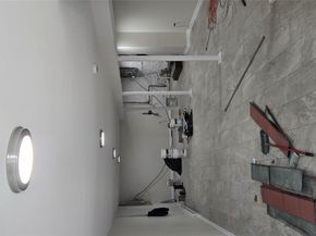 1707 Zerega Avenue, Bronx NY 10462