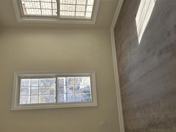 1707 Zerega Avenue, Bronx NY 10462