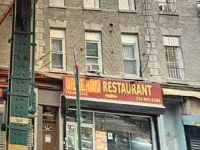 80-29 Jamaica Avenue, Woodhaven NY 11421