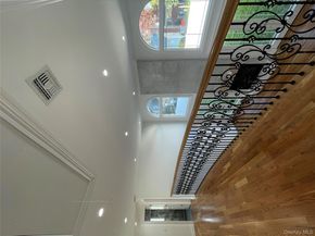 582 Gaynor Place, West Hempstead NY 11552