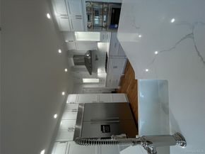 582 Gaynor Place, West Hempstead NY 11552