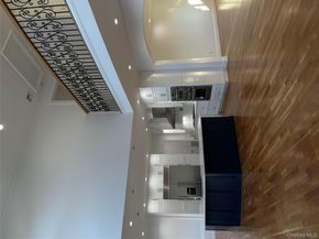 582 Gaynor Place, West Hempstead NY 11552