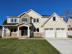 582 Gaynor Place, West Hempstead NY 11552