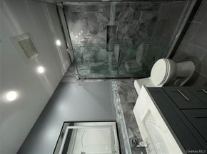 582 Gaynor Place, West Hempstead NY 11552