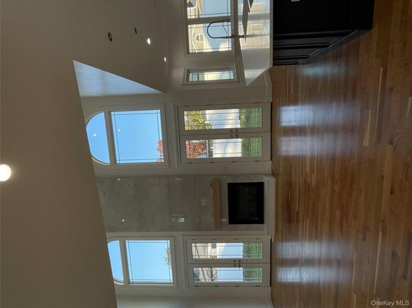 582 Gaynor Place, West Hempstead NY 11552