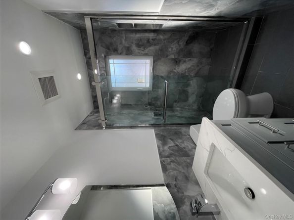 582 Gaynor Place, West Hempstead NY 11552