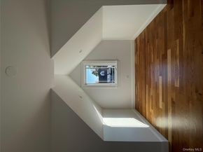 582 Gaynor Place, West Hempstead NY 11552