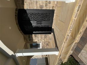 582 Gaynor Place, West Hempstead NY 11552