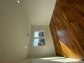 582 Gaynor Place, West Hempstead NY 11552