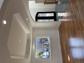 582 Gaynor Place, West Hempstead NY 11552