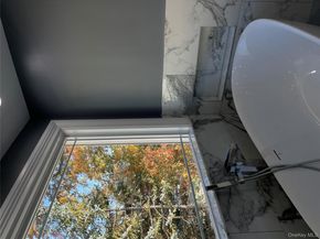 582 Gaynor Place, West Hempstead NY 11552