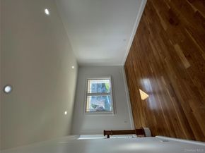 582 Gaynor Place, West Hempstead NY 11552