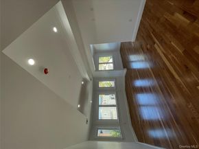 582 Gaynor Place, West Hempstead NY 11552