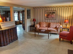 64 Ketewamoke Avenue, Babylon NY 11702