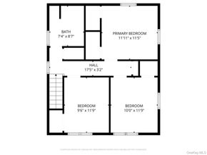 64 Ketewamoke Avenue, Babylon NY 11702