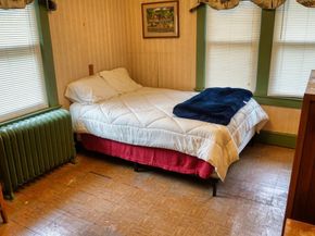 64 Ketewamoke Avenue, Babylon NY 11702