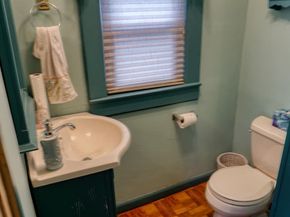 64 Ketewamoke Avenue, Babylon NY 11702