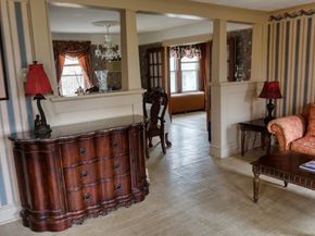 64 Ketewamoke Avenue, Babylon NY 11702